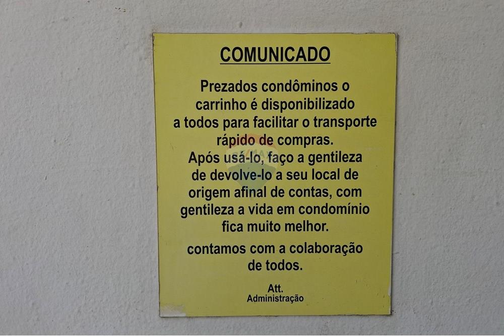 Apartamento - Venda - Rio de Janeiro , Rio de Janeiro - 570471012-R.AQUIDABÃ654BL2AP604-37.jpg - Garagem - 570471037-8