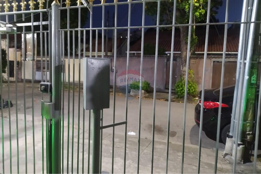 Apartamento - Venda - Rio de Janeiro , Rio de Janeiro - WhatsApp Image 2026-03-18 at 12.34.34 (1).jpeg - 570521001-64