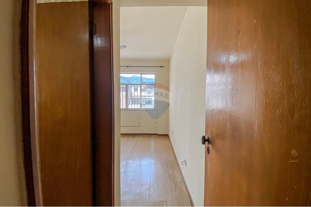 Apartamento - Venda - Rio de Janeiro , Rio de Janeiro - 31-IMG_2774.jpg - 570431022-48