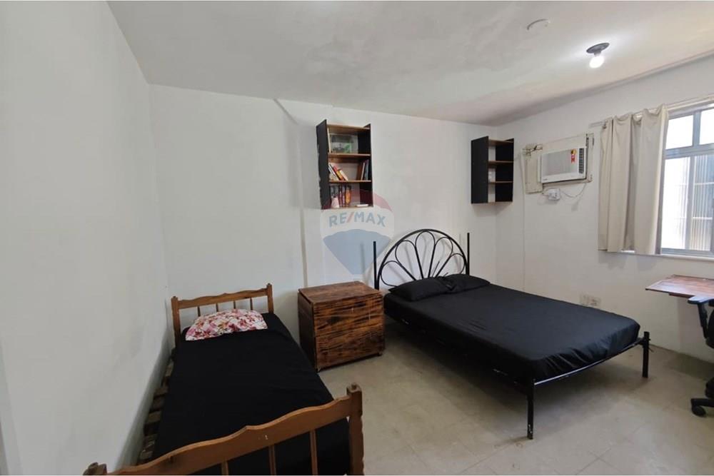 Cj. Comercial/ Sala - Alugar - Rio de Janeiro , Rio de Janeiro - WhatsApp Image 2026-03-24 at 21.43.47.jpeg - 570471019-122