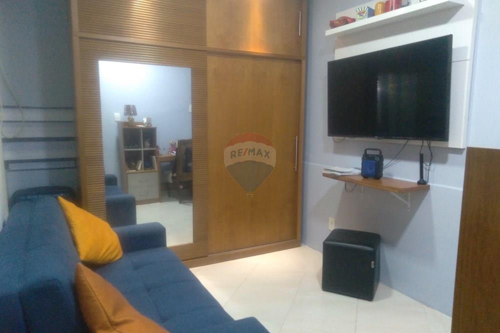 Casa - Venda - Rio de Janeiro , Rio de Janeiro - 20260223_155310.jpg - 570481048-9