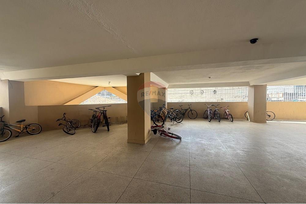 Residential - وحده سكنيه - ريو دي جانيرو , ريو دي جانيرو - BR - IMG_6299.jpg - 570481003-73