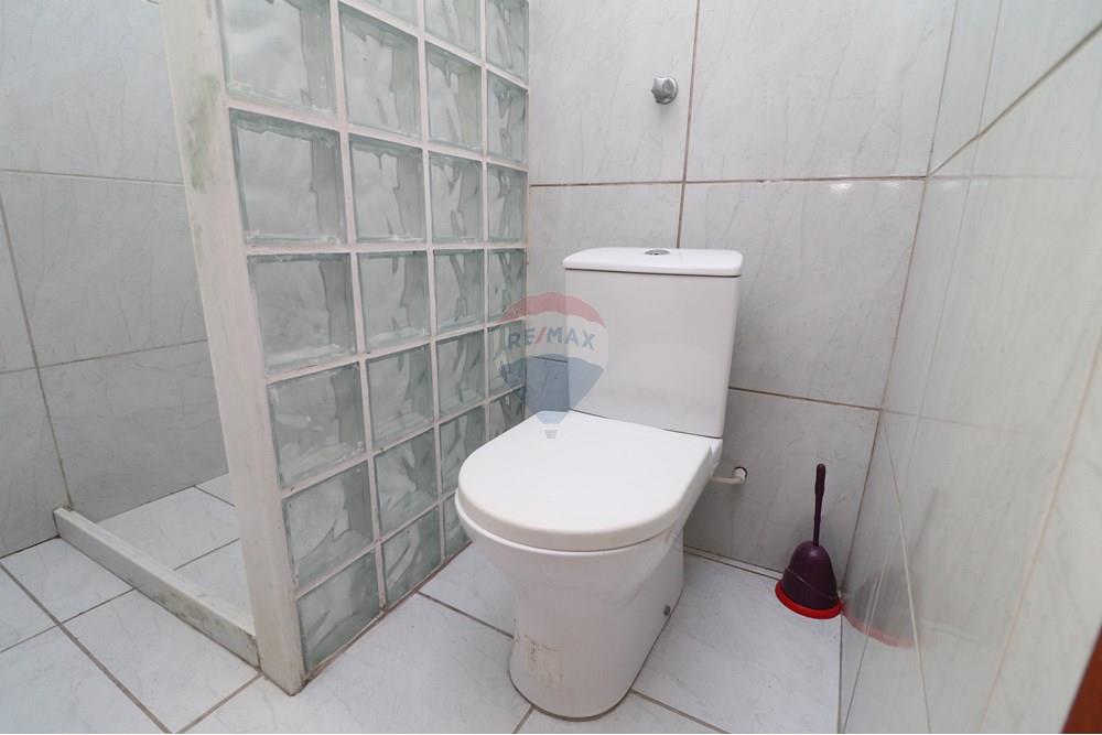 Casa de Condomínio - Venda - Rio de Janeiro , Rio de Janeiro - IMG_3662.JPG - 570381004-141