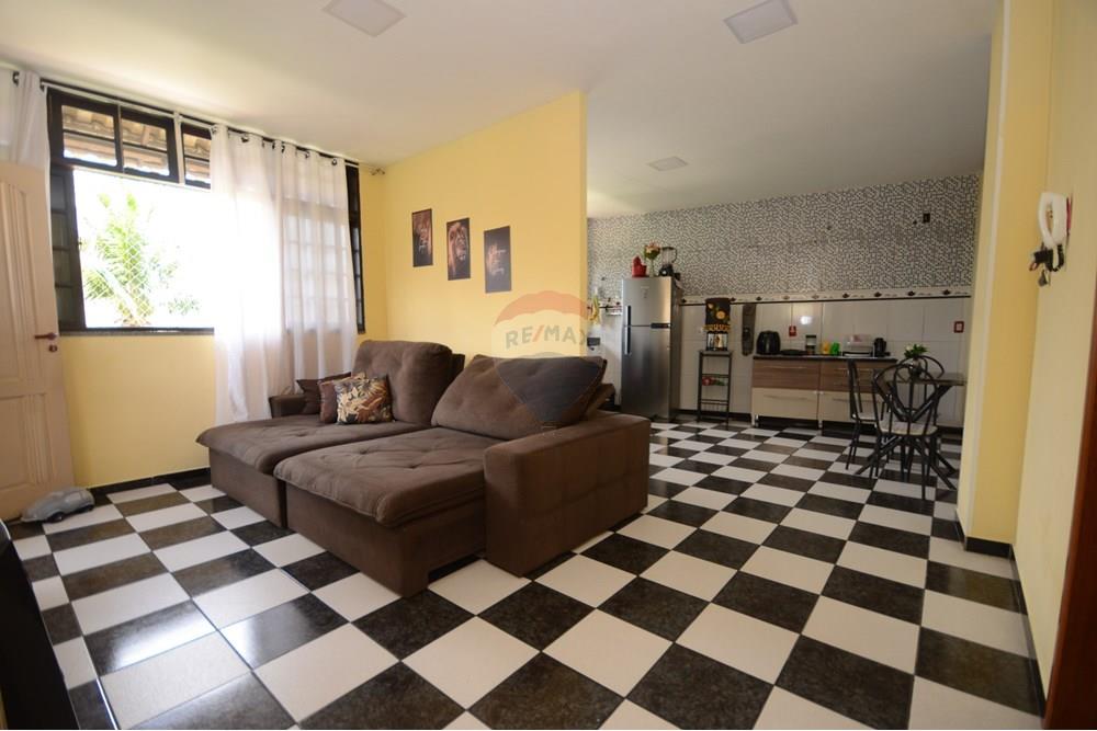 Casa - Venda - Rio de Janeiro , Rio de Janeiro - CA4_0863.JPG - 570391023-83