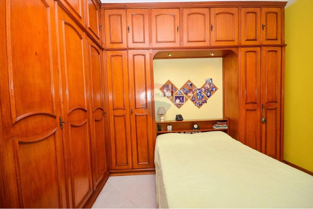 Casa - Venda - Rio de Janeiro , Rio de Janeiro - _CA49625.JPG - 570391023-69