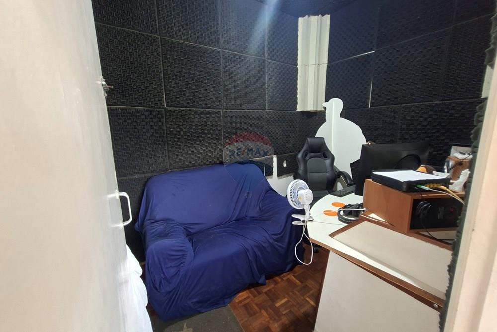 Apartamento - Venda - Rio de Janeiro , Rio de Janeiro - 20260211_125910.jpg - 570481005-101