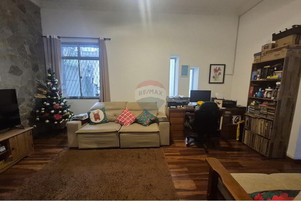 Casa - Venda - Rio de Janeiro , Rio de Janeiro - 20251209_144913.jpg - 570531003-14