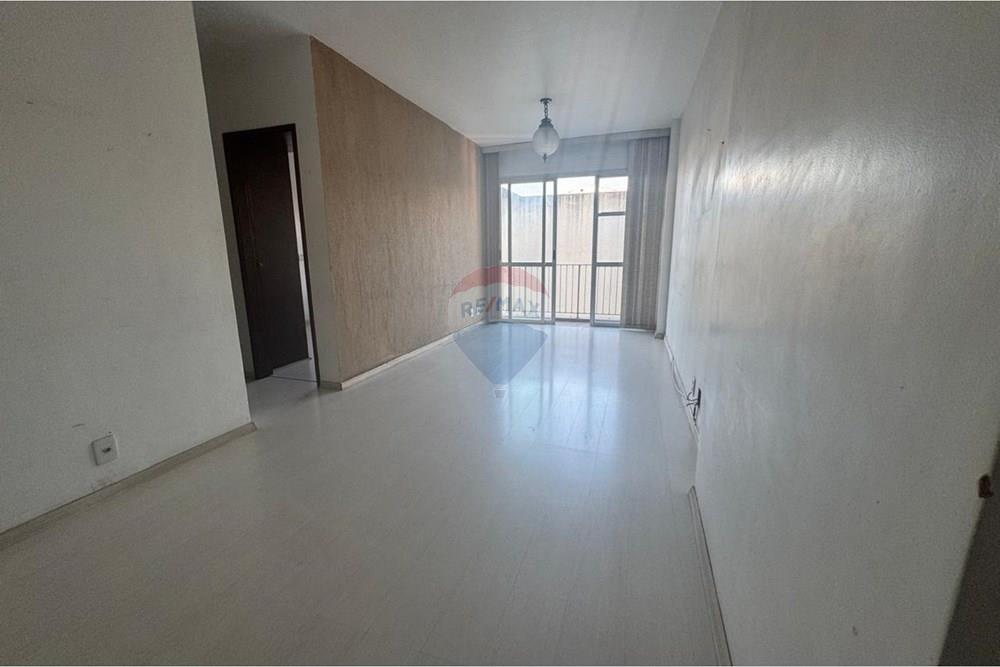 Apartamento - Alugar - Rio de Janeiro , Rio de Janeiro - WhatsApp Image 2026-03-30 at 17.22.33 (1).jpeg - Sala - 570491053-4