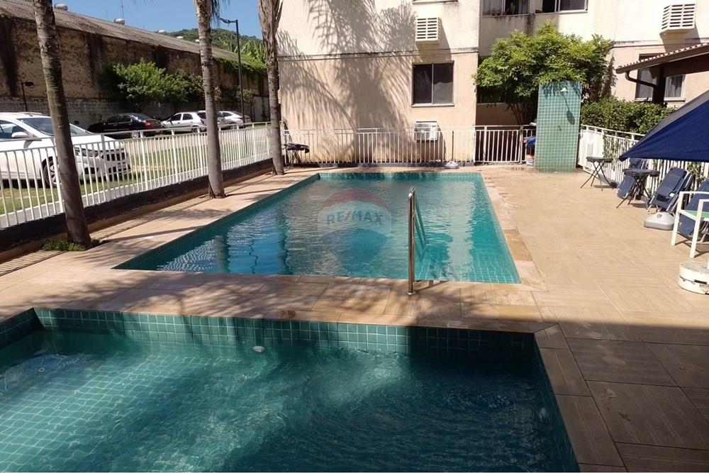 Apartamento - Venda - Rio de Janeiro , Rio de Janeiro - WhatsApp Image 2026-03-24 at 16.59.01 (1).jpeg - 570501039-9