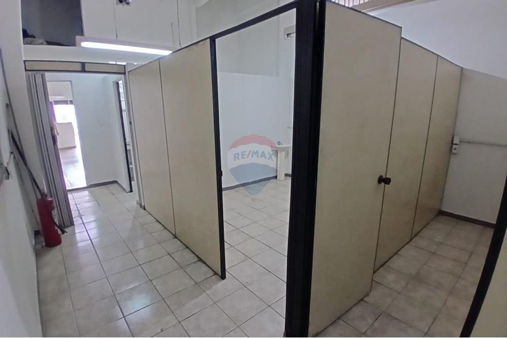 Ponto Comercial/ Loja - Venda - Rio de Janeiro , Rio de Janeiro - WhatsApp Image 2025-09-02 at 20.18.50 (6).jpeg - 570371026-28