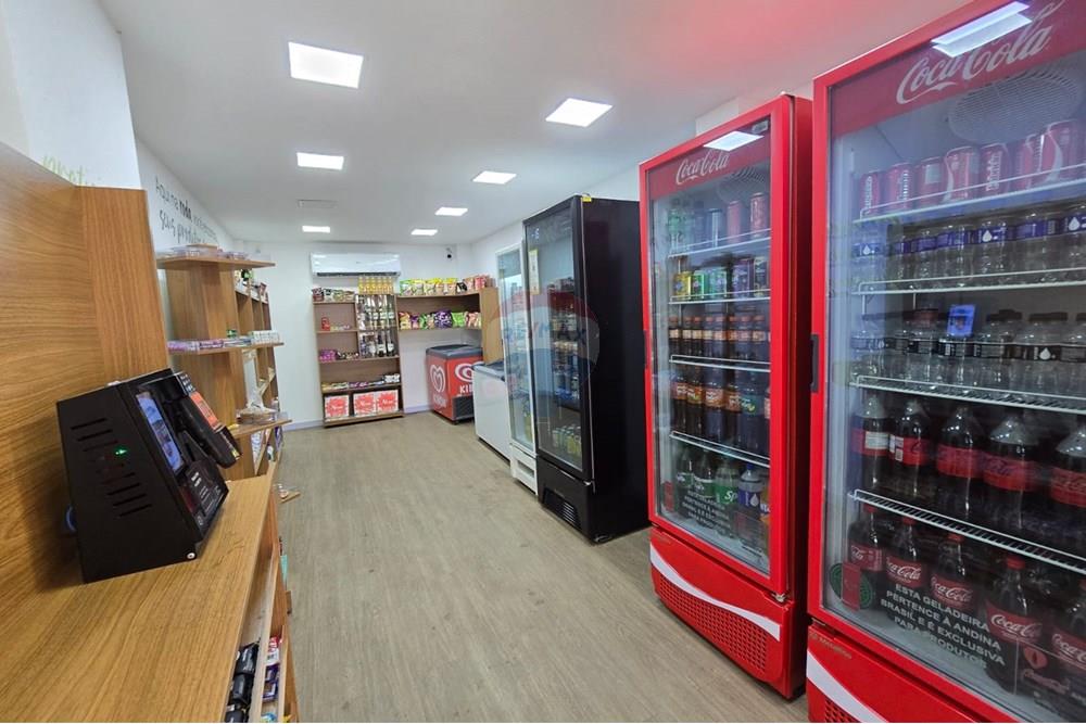 Apartamento - Venda - Rio de Janeiro , Rio de Janeiro - Imagem do WhatsApp de 2025-05-04 à(s) 12.22.31_7a646bca.jpg - 570371028-23