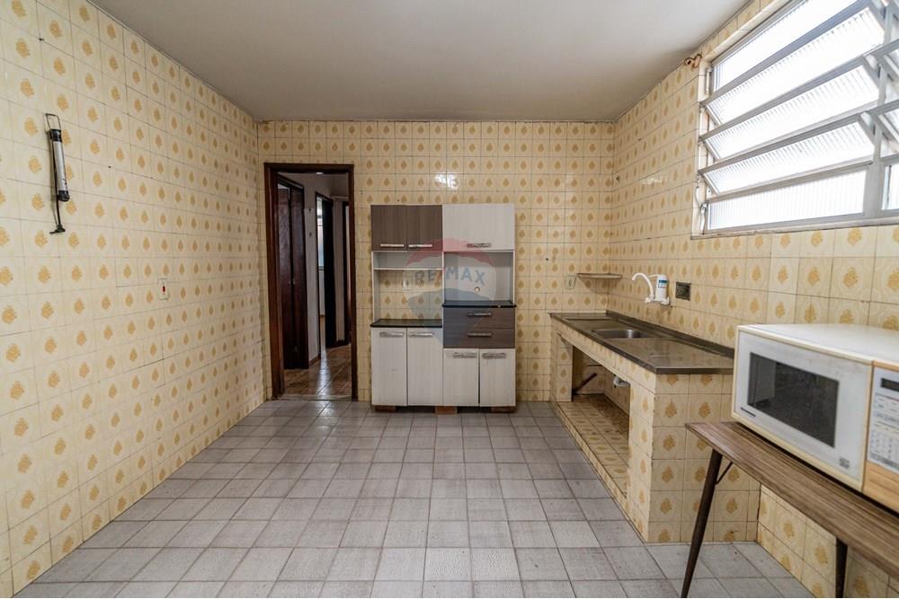 Residential - House - Rio de Janeiro , Rio de Janeiro - BR - REMAX-60.jpg - 570381089-10