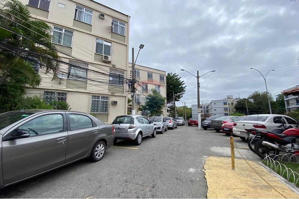 Apartamento - Venda - Rio de Janeiro , Rio de Janeiro - Imagem do WhatsApp de 2024-10-30 à(s) 23.18.07_7fb5f954.jpg - 570481010-96