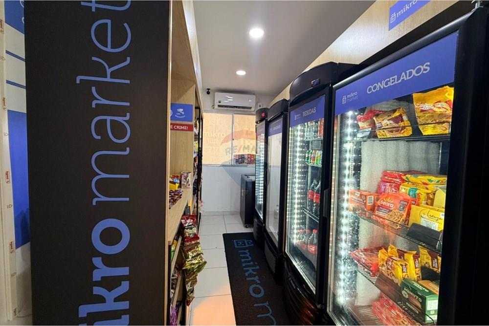 Apartamento - Venda - Rio de Janeiro , Rio de Janeiro - 46.jpeg - 570381001-197