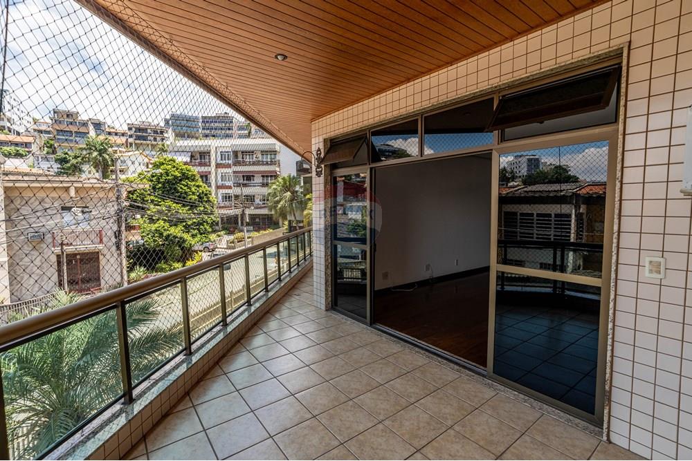 Apartamento - Venda - Rio de Janeiro , Rio de Janeiro - REMAX-15.jpg - 570381028-125