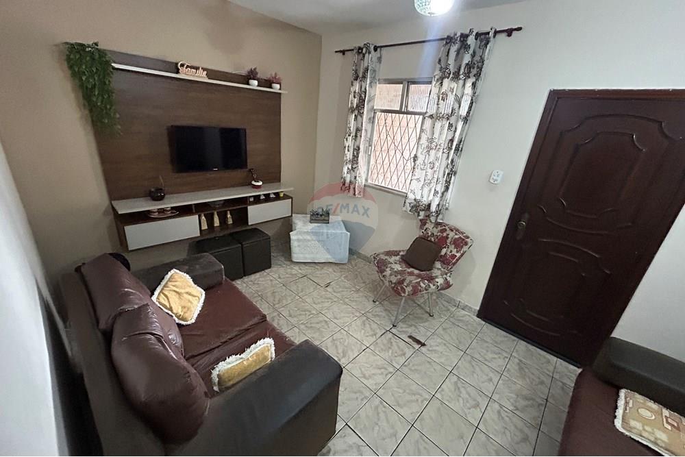 Casa - Venda - Rio de Janeiro , Rio de Janeiro - IMG_2214.JPG - 570461033-9