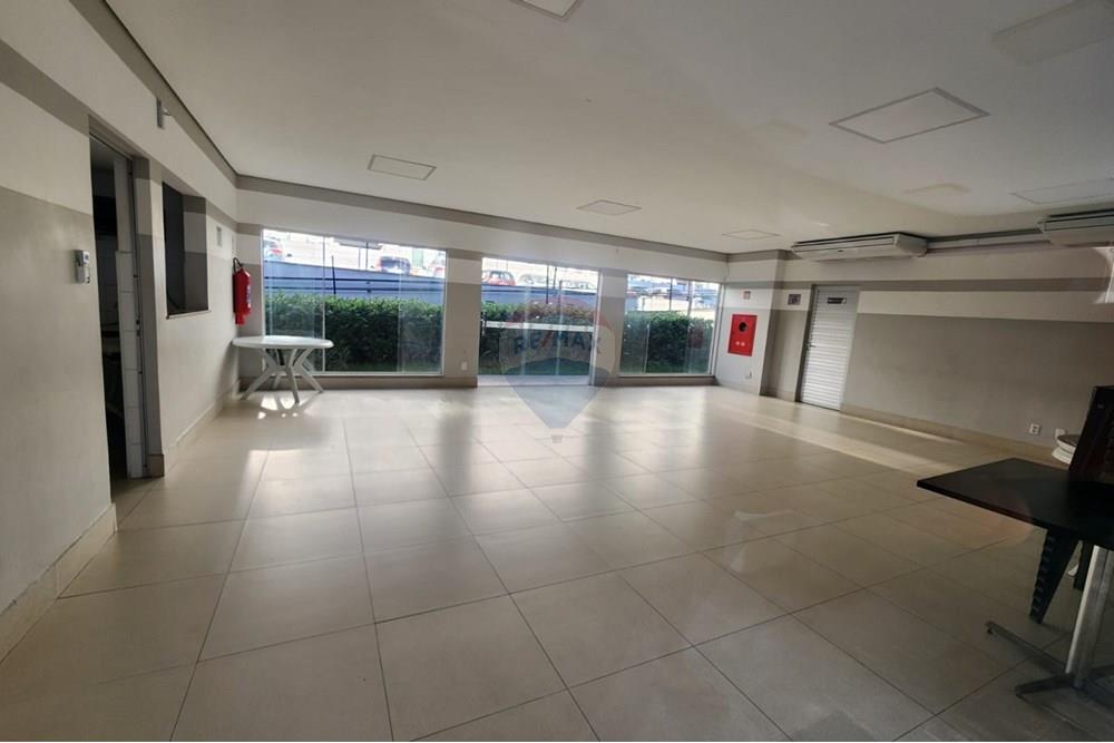 Leilighet - Til salgs - Rio De Janeiro , Rio De Janeiro - WhatsApp Image 2025-09-16 at 23.29.36.jpeg - 570461043-9