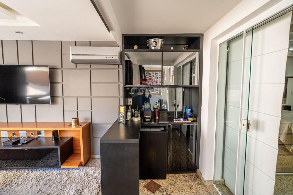 Casa - Venda - Rio de Janeiro , Rio de Janeiro - REMAX-191.jpg - 570381119-3