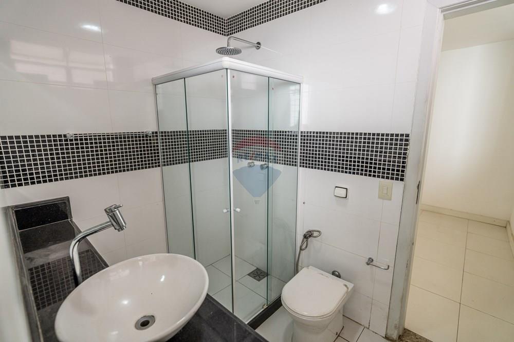 Casa - Venda - Rio de Janeiro , Rio de Janeiro - REMAX-278.jpg - 570381037-484