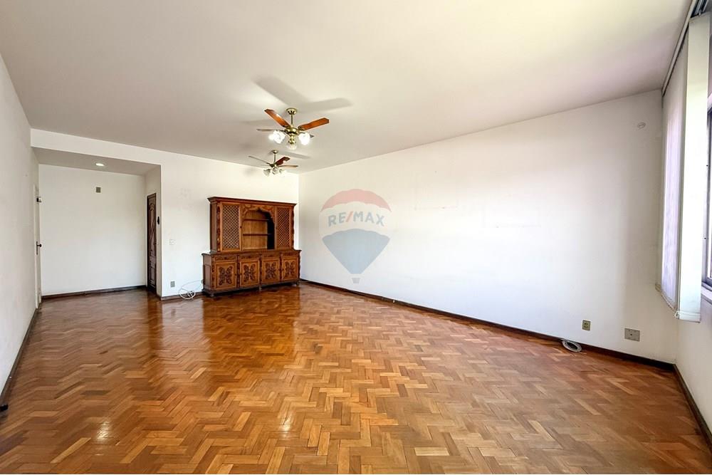 Apartamento - Venda - Rio de Janeiro , Rio de Janeiro - 48-IMG_0348.jpg - 570421040-15