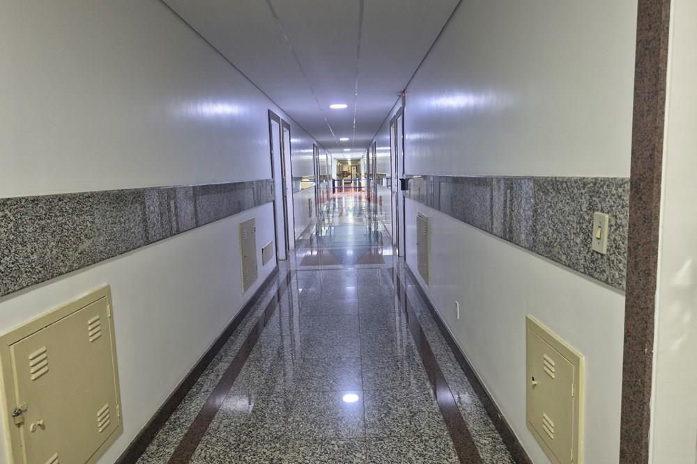 Cj. Comercial/ Sala - Venda - Rio de Janeiro , Rio de Janeiro - 20260123_142000.jpg - 570531003-9