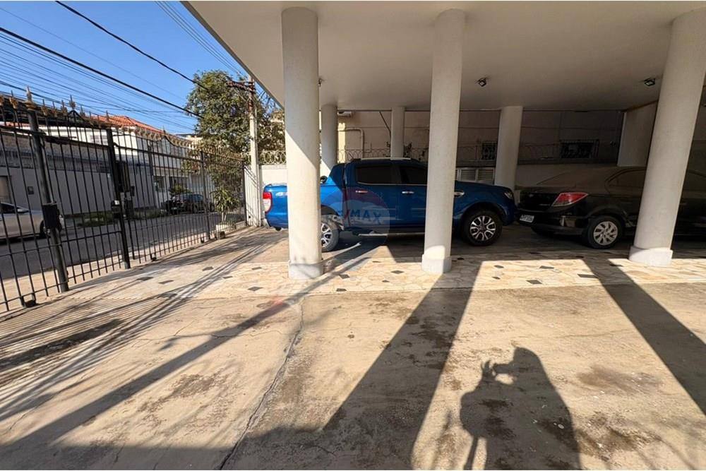 Apartamento - Venda - Rio de Janeiro , Rio de Janeiro - WhatsApp Image 2025-12-14 at 23.14.01.jpeg - 570501004-169