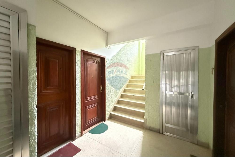 Apartamento - Venda - Rio de Janeiro , Rio de Janeiro - IMG_1199.JPG - 570481029-27