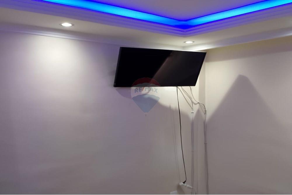 Apartamento - Venda - Rio de Janeiro , Rio de Janeiro - WhatsApp Image 2025-11-30 at 08.51.31 (1).jpeg - 570521008-15