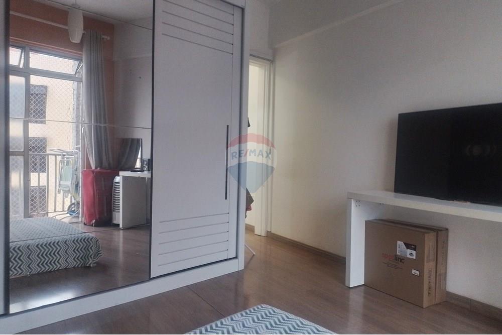 Apartamento - Venda - Rio de Janeiro , Rio de Janeiro - 20251205_181119.jpg - Quarto - 570491006-24