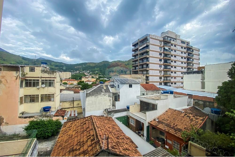 Apartamento - Venda - Rio de Janeiro , Rio de Janeiro - 32-IMG_2772.jpg - 570431022-48