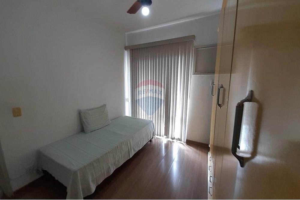 Apartamento - Venda - Rio de Janeiro , Rio de Janeiro - 04 B.jpeg - Quarto de família - 570371009-68