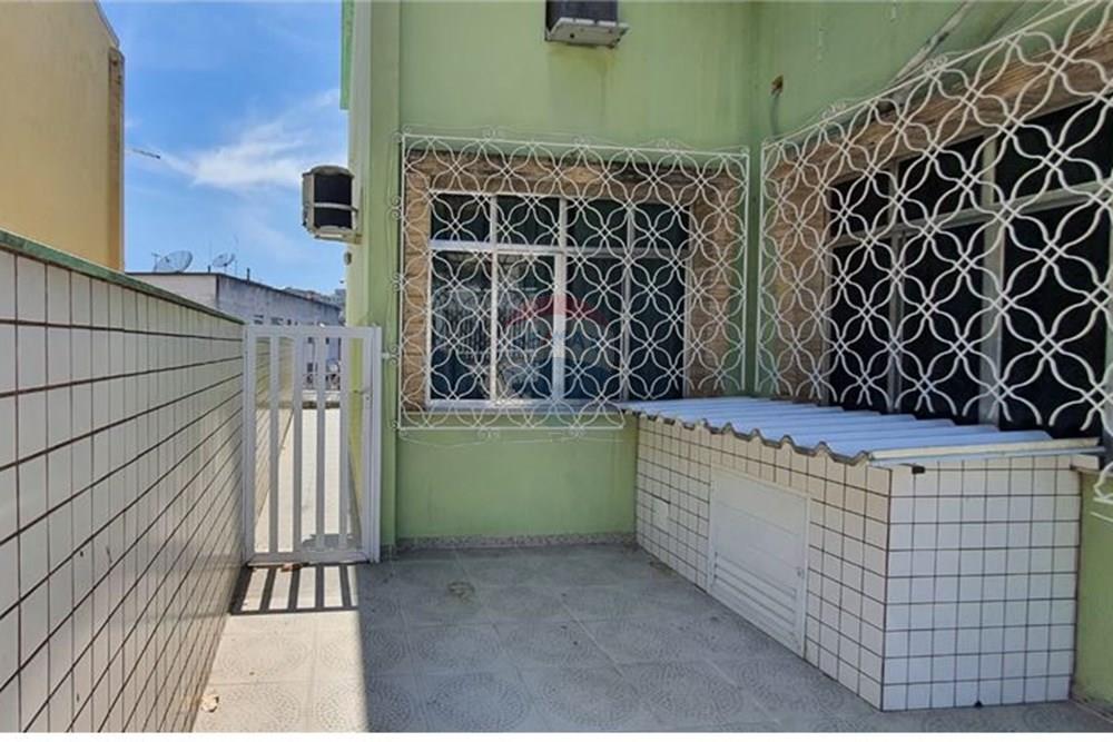 Casa Comercial - Venda - Rio de Janeiro , Rio de Janeiro - 34 - 570391031-64