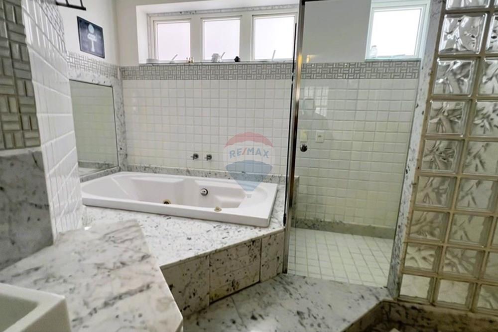 Casa - Venda - Rio de Janeiro , Rio de Janeiro - WhatsApp Image 2026-02-14 at 18.34.26 (2).jpeg - 570531004-26