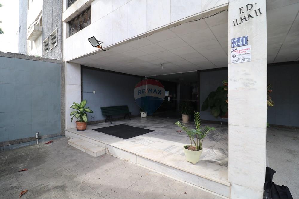 Apartamento - Venda - Rio de Janeiro , Rio de Janeiro - IMG_6300.JPG - 570451031-6