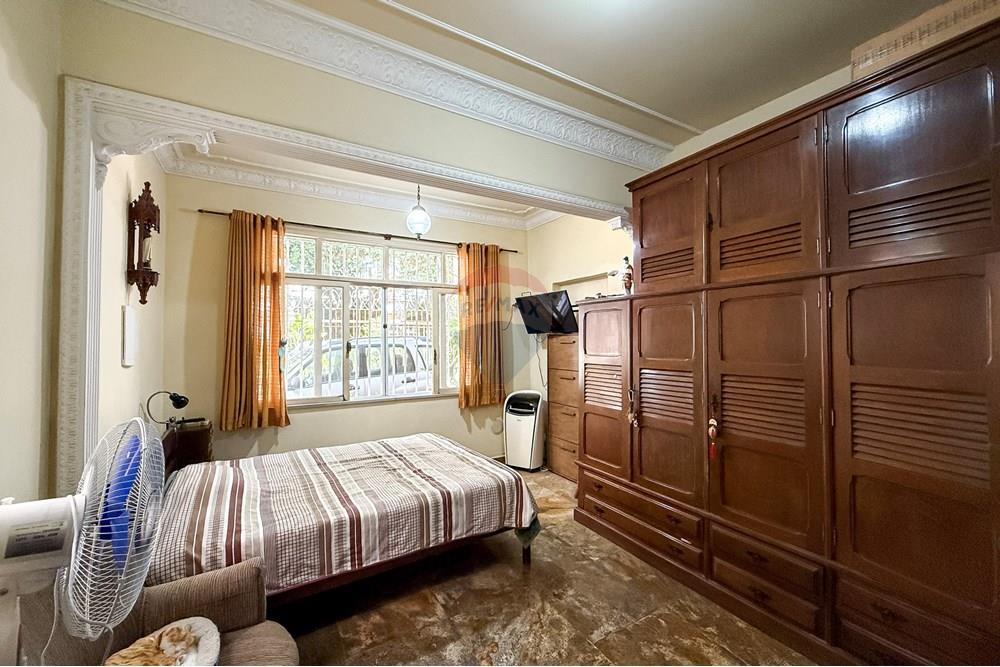 Casa - Venda - Rio de Janeiro , Rio de Janeiro - 19-IMG_0805.jpg - 570421023-27