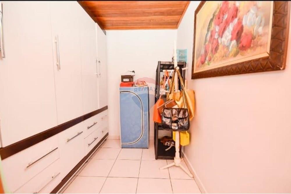 Casa - Venda - Rio de Janeiro , Rio de Janeiro - WhatsApp Image 2025-04-20 at 15.01.30.jpeg - Closet - 570391005-62