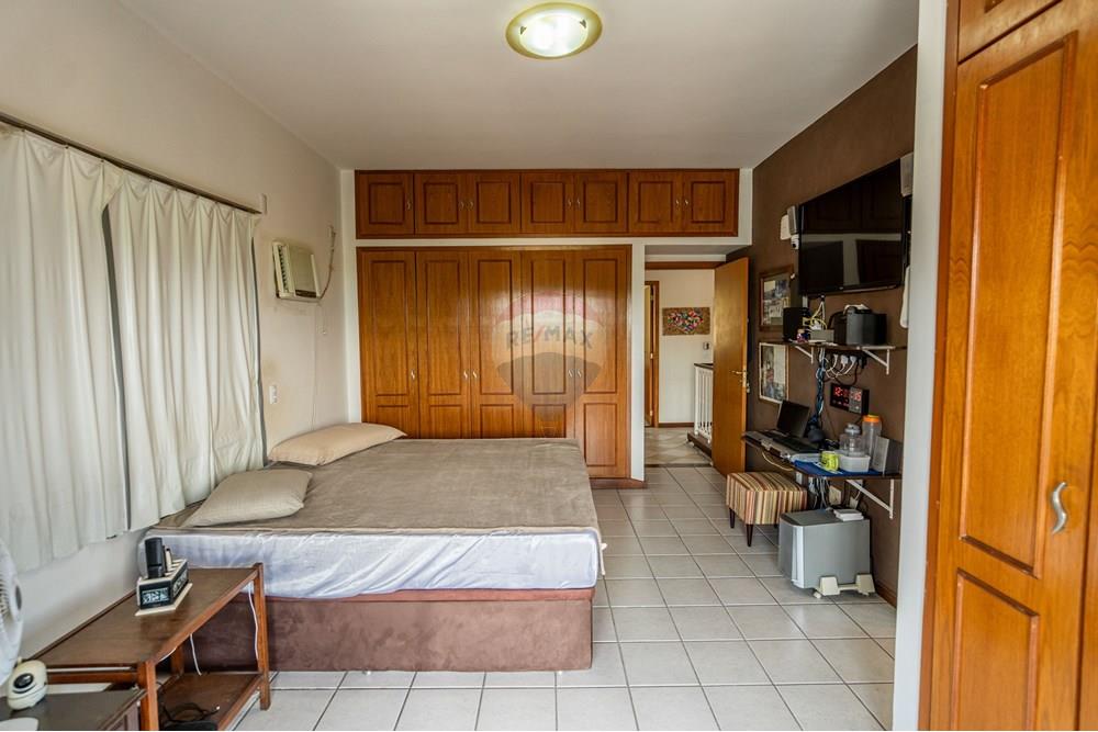 Casa de Condomínio - Venda - Rio de Janeiro , Rio de Janeiro - REMAX-101.jpg - 570381001-184