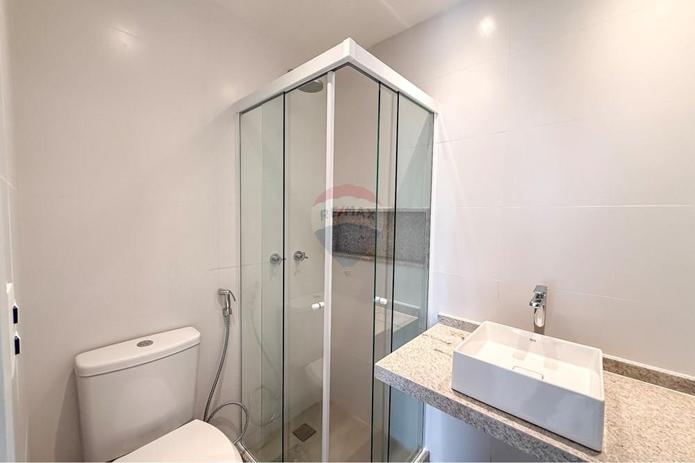 Cobertura - Venda - Rio de Janeiro , Rio de Janeiro - 58-IMG_7877.jpg - 570431029-68