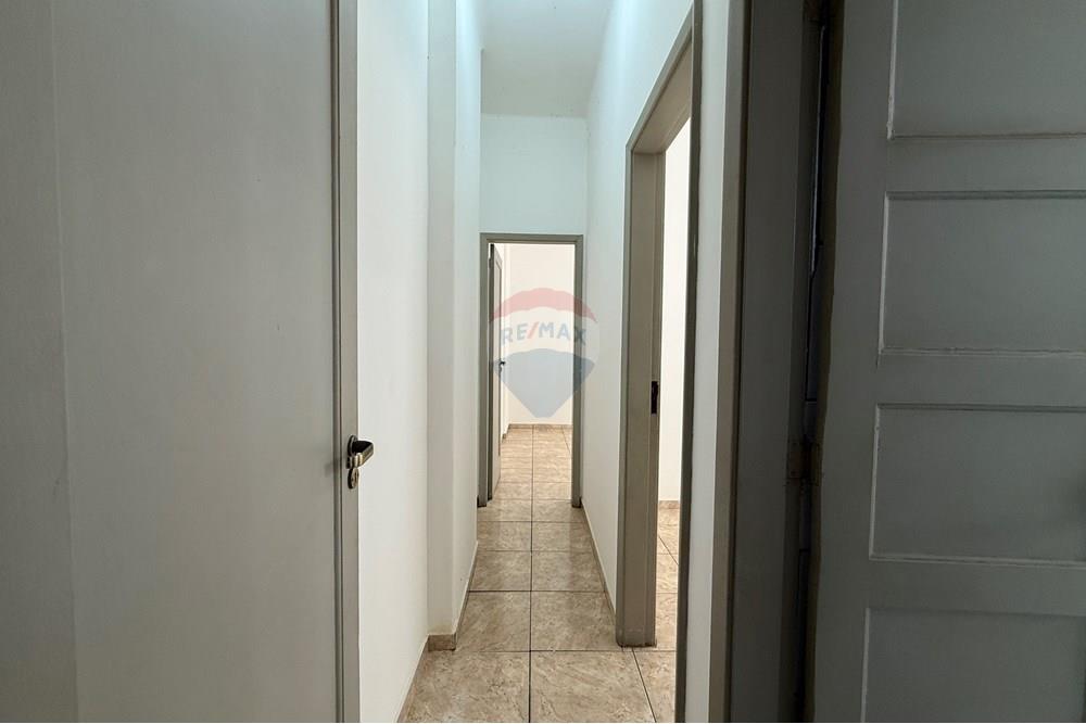 Apartamento - Venda - Rio de Janeiro , Rio de Janeiro - IMG_3911.JPG - 570431029-61