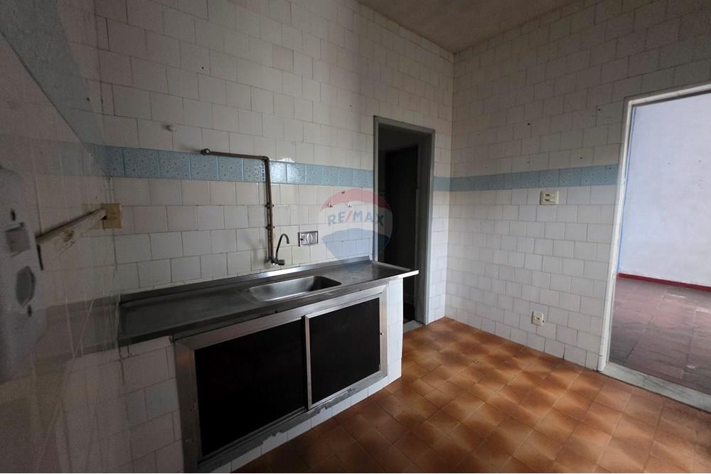 Casa - Venda - Rio de Janeiro , Rio de Janeiro - 20251202_134511.jpg - Cozinha - 570461047-52