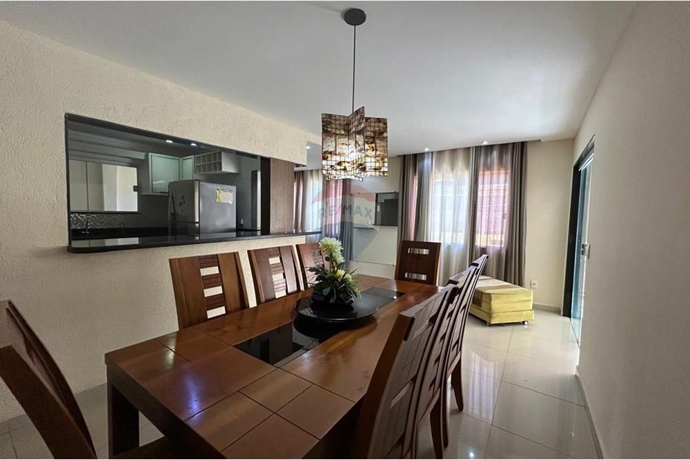 Casa - Venda - Duque de Caxias , Rio de Janeiro - WhatsApp Image 2025-04-22 at 11.46.17 (4).jpeg - 570501003-78