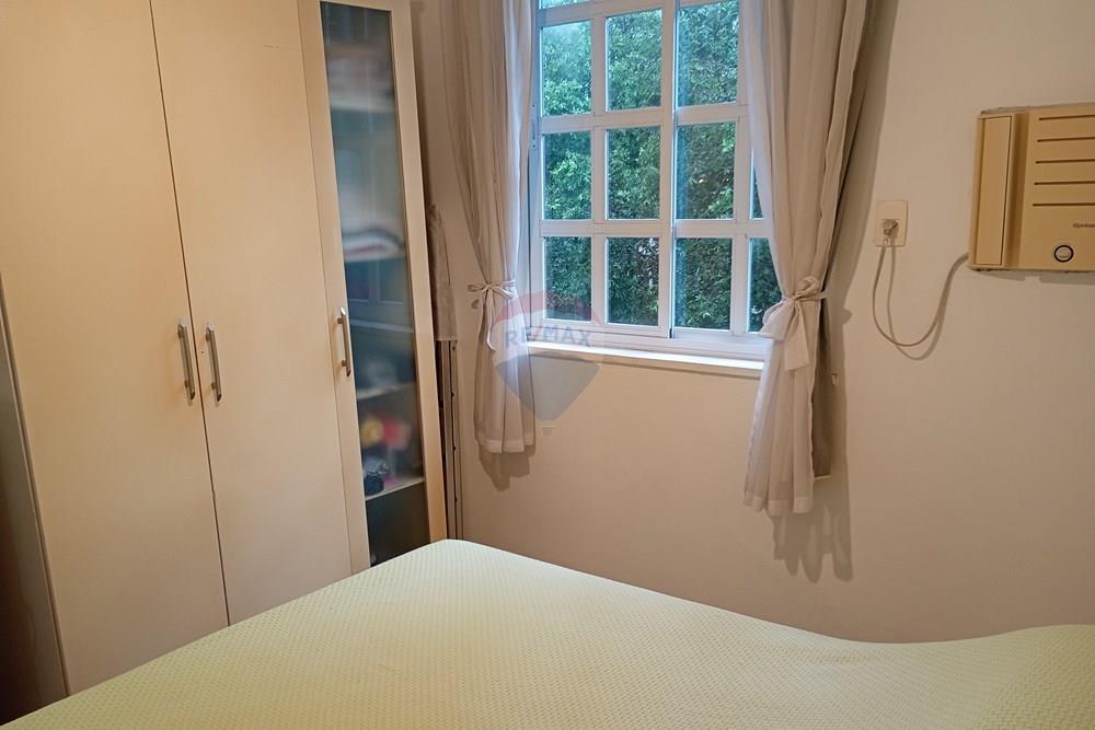 Apartamento - Venda - Rio de Janeiro , Rio de Janeiro - IMG_20260122_110713161_MFNR.jpg - 570531005-11