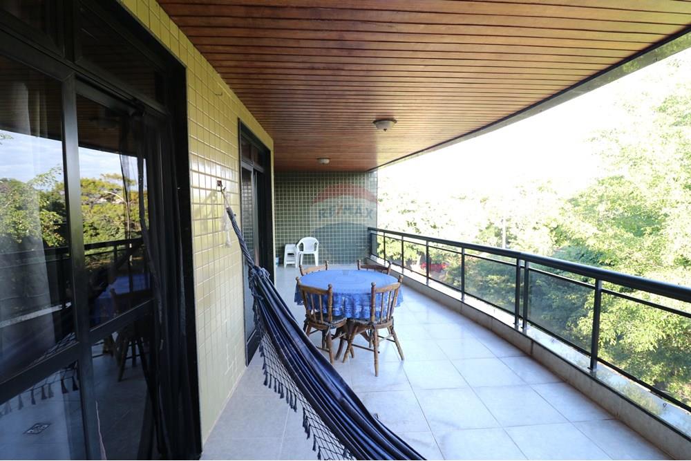 Apartamento - Venda - Rio de Janeiro , Rio de Janeiro - IMG_9503.JPG - 570381027-226