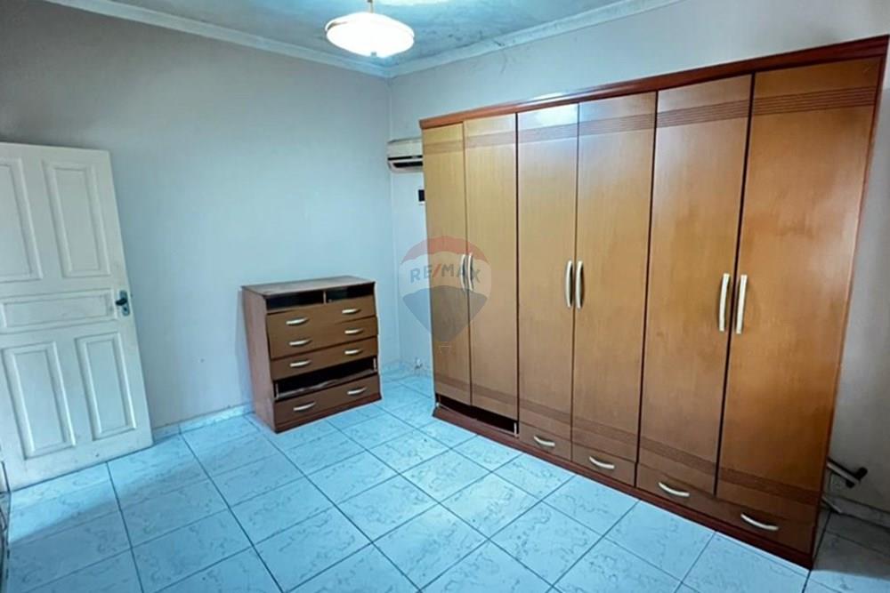 Casa - Venda - Rio de Janeiro , Rio de Janeiro - IMG-20251125-WA0020.jpg - 570531004-14