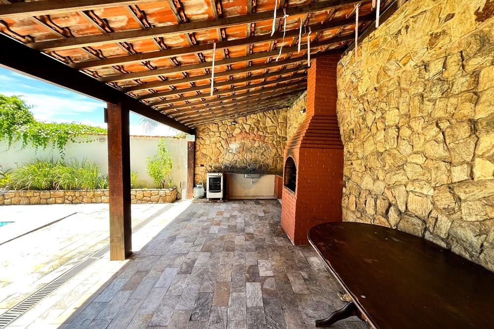 Casa - Venda - Rio de Janeiro , Rio de Janeiro - IMG_5782.jpeg - Piscina - 570511008-22