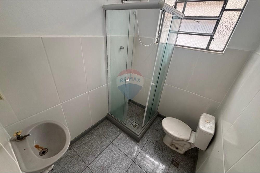 Apartamento - Venda - Rio de Janeiro , Rio de Janeiro - WhatsApp Image 2025-12-01 at 12.41.41 (16).jpeg - 570471015-181