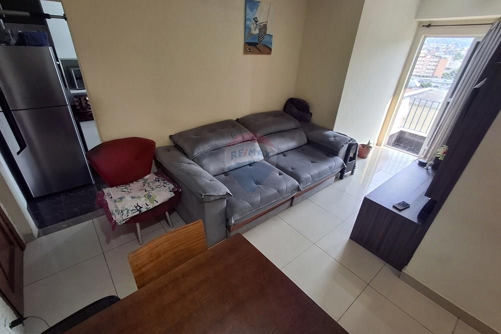 Apartamento - Venda - Rio de Janeiro , Rio de Janeiro - 20260220_164316.jpg - 570461064-35