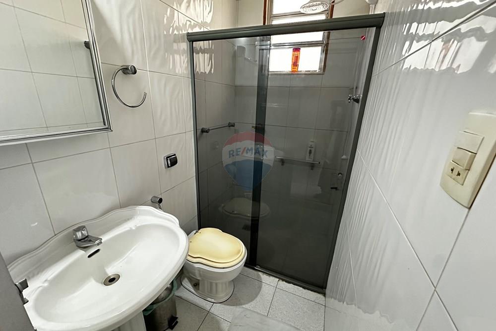 Casa - Venda - Rio de Janeiro , Rio de Janeiro - IMG_2921.JPG - 570431032-67