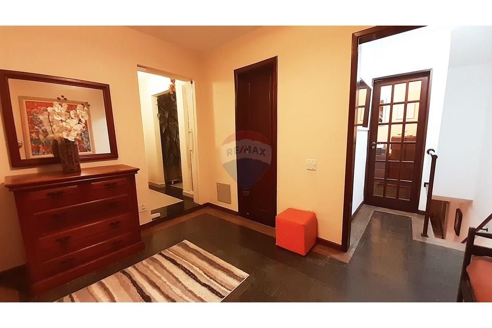 Triplex - Venda - Rio de Janeiro , Rio de Janeiro - 20250712_180909.jpg - 570391028-104