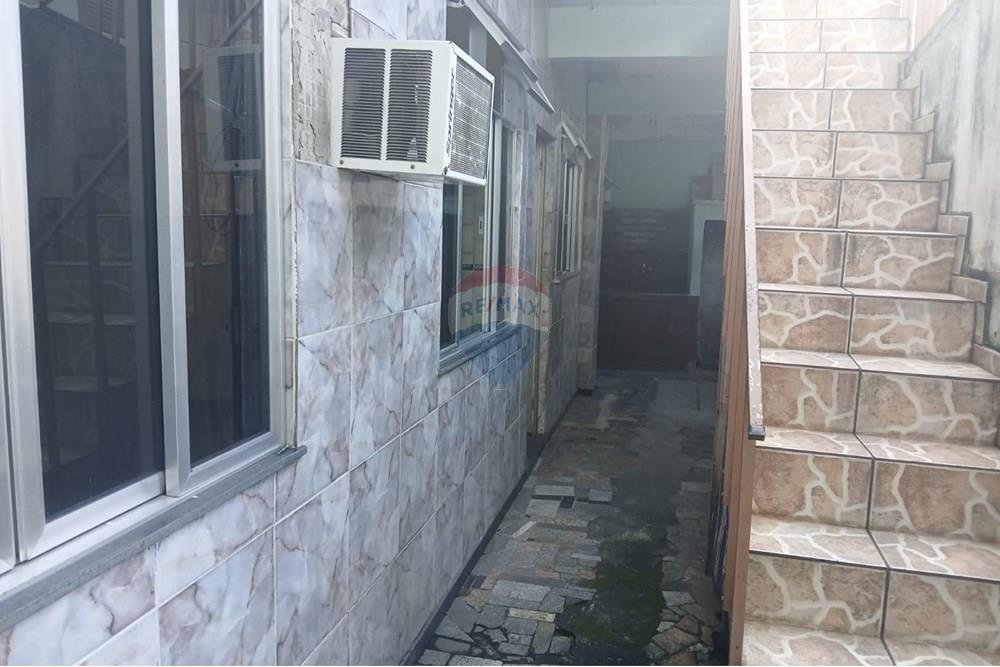 Casa - Venda - Rio de Janeiro , Rio de Janeiro - WhatsApp Image 2025-05-21 at 21.07.25.jpeg - 570371026-17